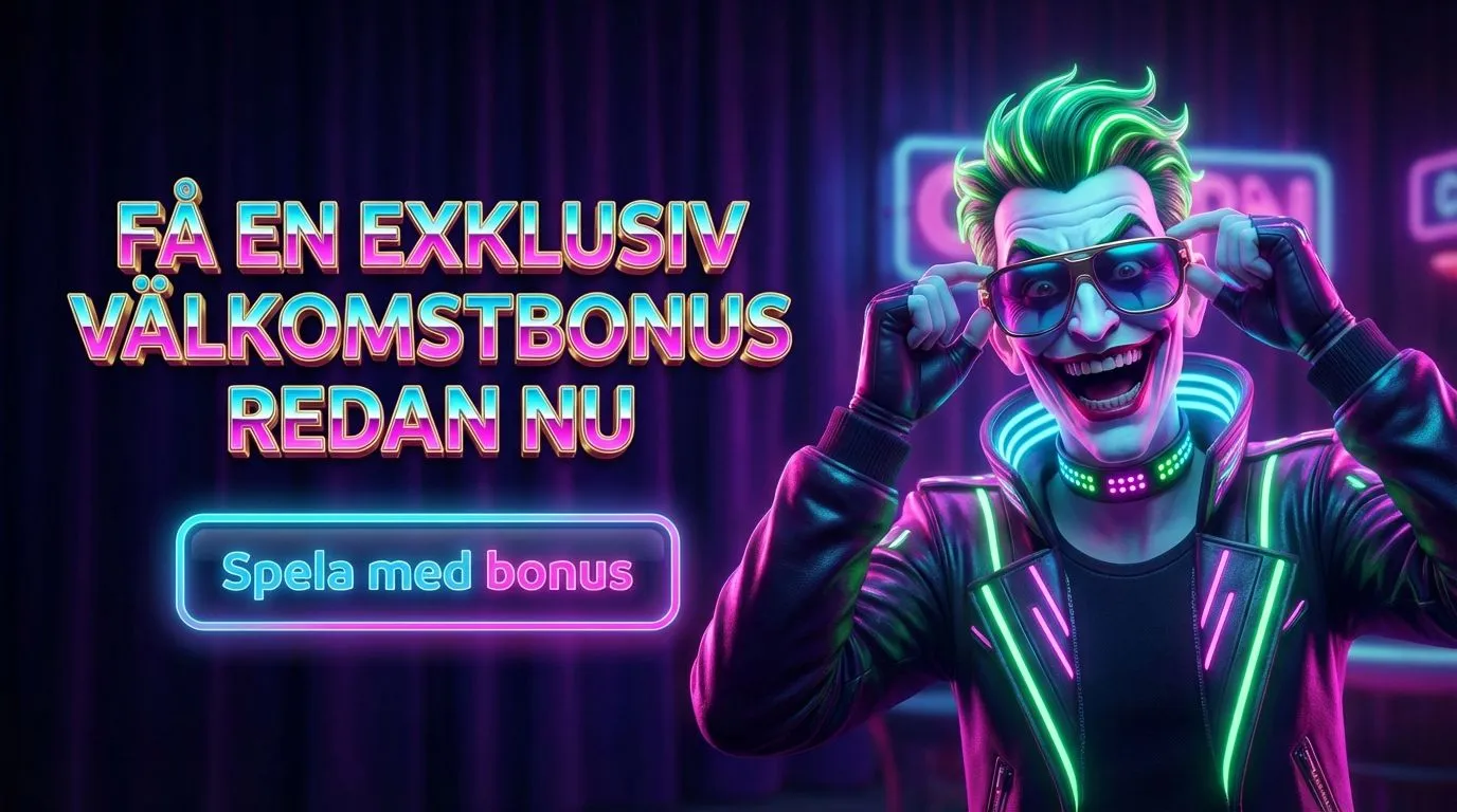 Maria Casino